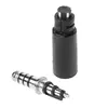 Walkie Talkie Parts 