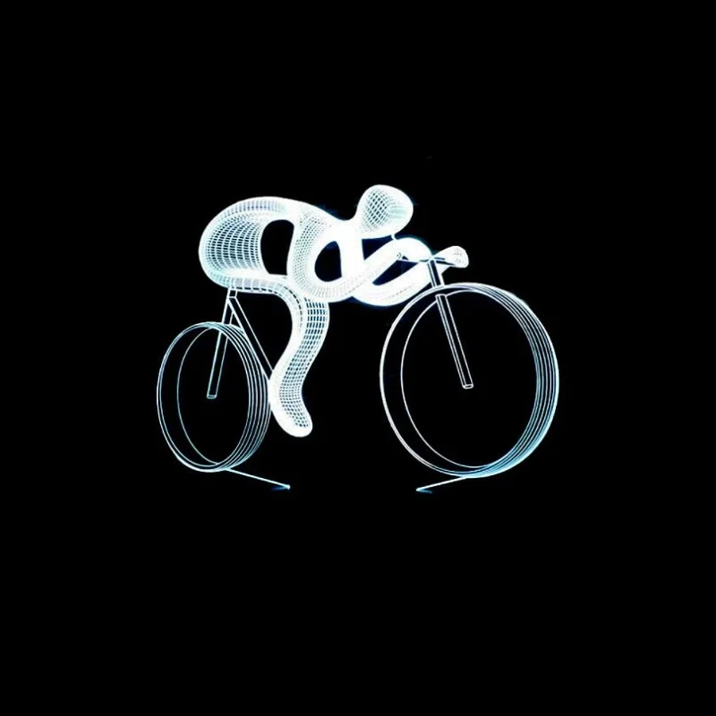 ride3