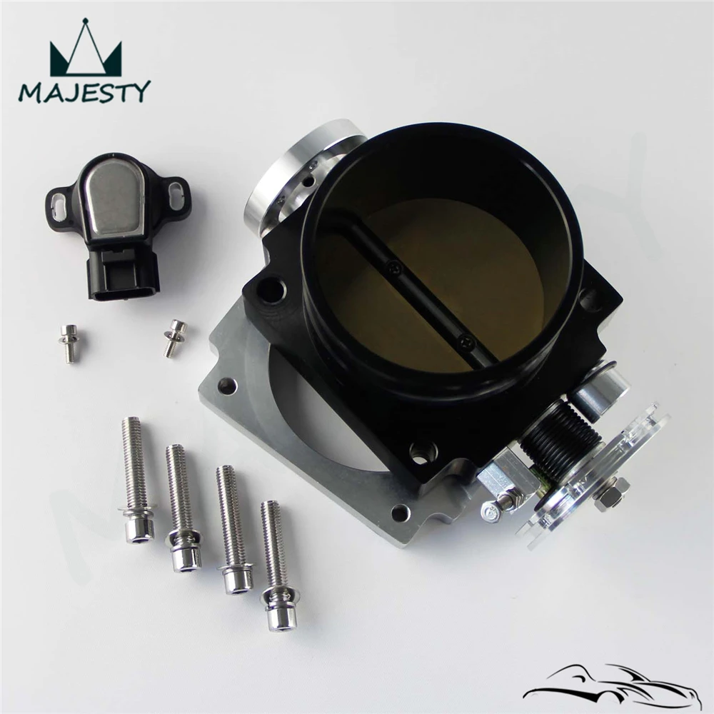 01EGK032ABK-3