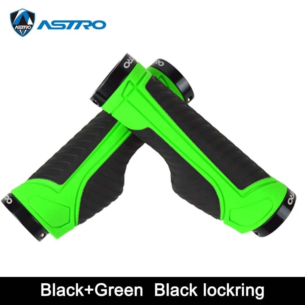 120BD Green black