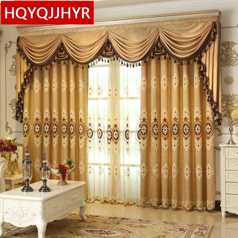 Online get cheap küche fenster vorhang aliexpress.com ...