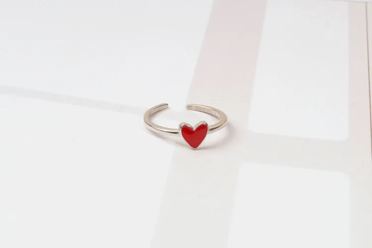 4448075202_1039125567