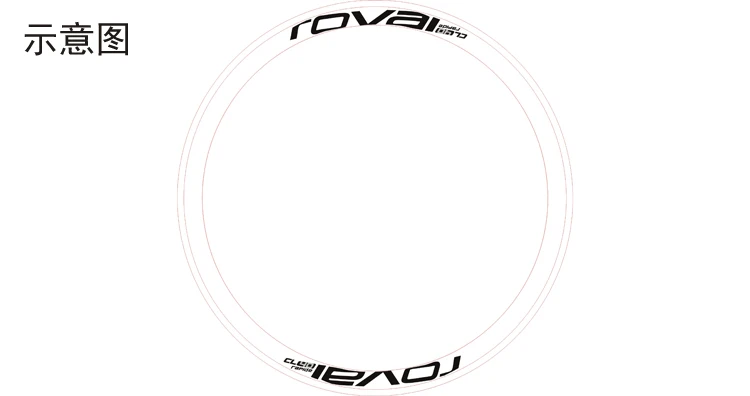 ROVAL-cl40