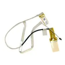 Кабель для ЖК-экрана Asus X550 X550CA X550CC X550CL X550VA X550VB X550VC X550LA LVDS 100% протестированный |