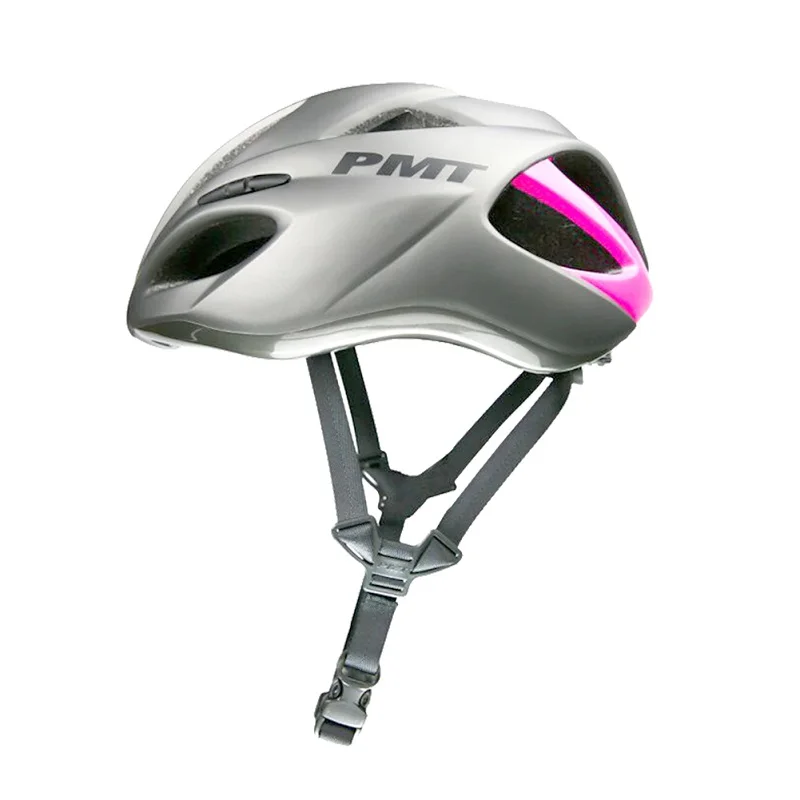 

PMT MTB Road Bicycle Helmet Ultralight Cycling Helmet Men Women Unisex Bike Helmet