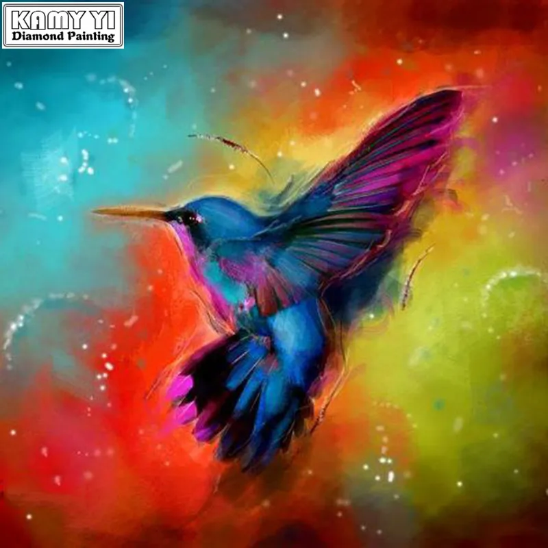 45f5b3de7d4f017ddc81ca43471682ea--amazing-paintings-bird-paintings