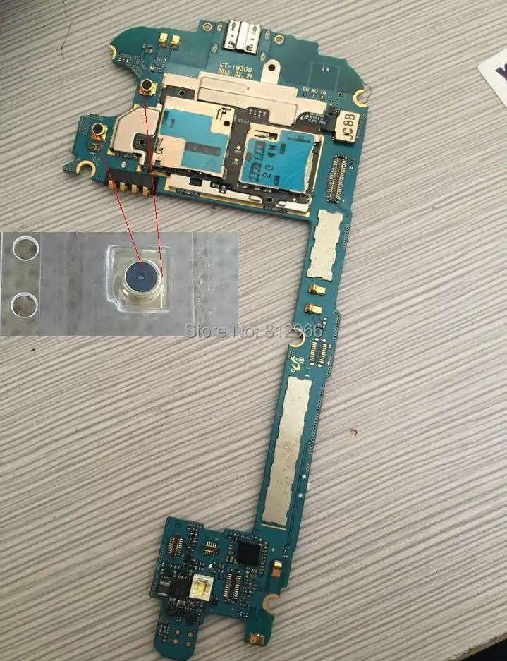 Samsung I9300 WIFI connector0.JPG