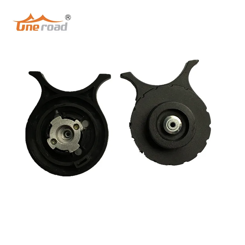 

Outdoor gas can adapter transfer nozzles connection Switch tool for camping Gas stove burner Connector for Long gas Tank