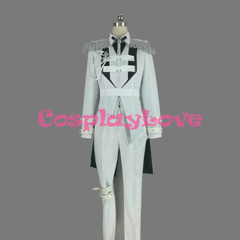 2691 cosplay 2017  388 (8)