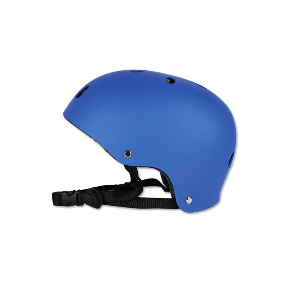 3 Size 5 color Round Mountain Bike Helmet Men Sport Accessories Cycling Helmet Capacete Casco Strong Road MTB Bicycle Helmet