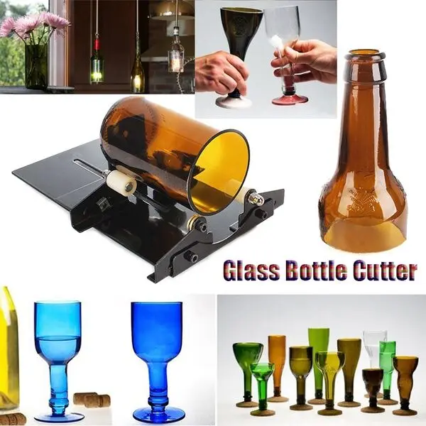 cutter3