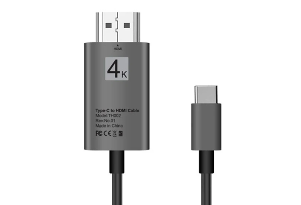 a (5)