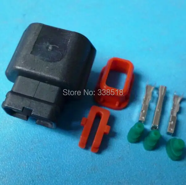 DJ7035A-1.2-21---