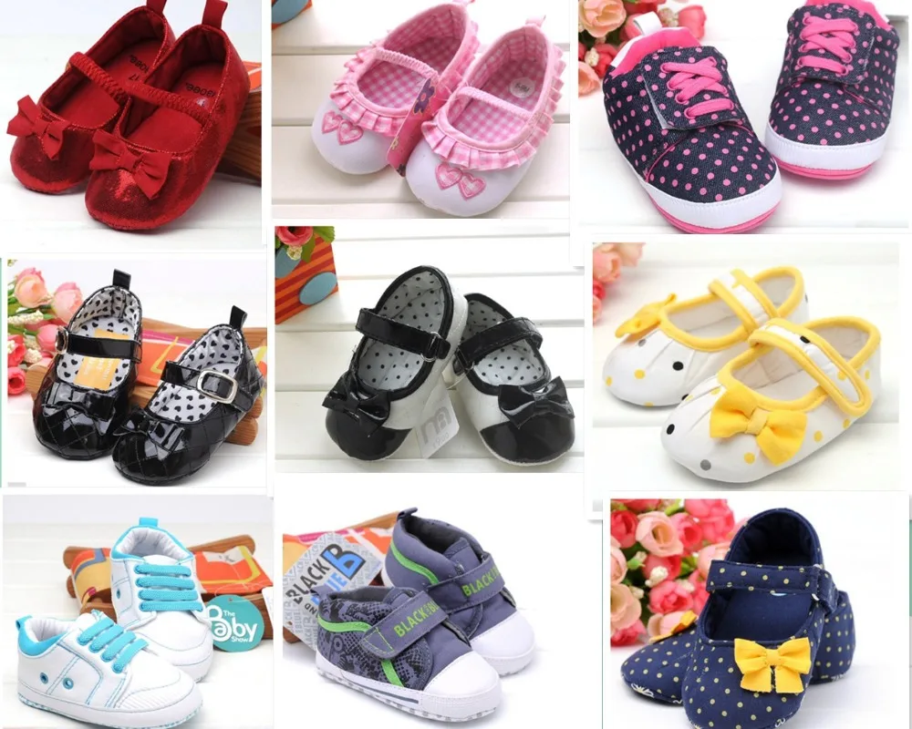 New 2015 kids shoes girls shoes baby products sapatos infantis meninas ...