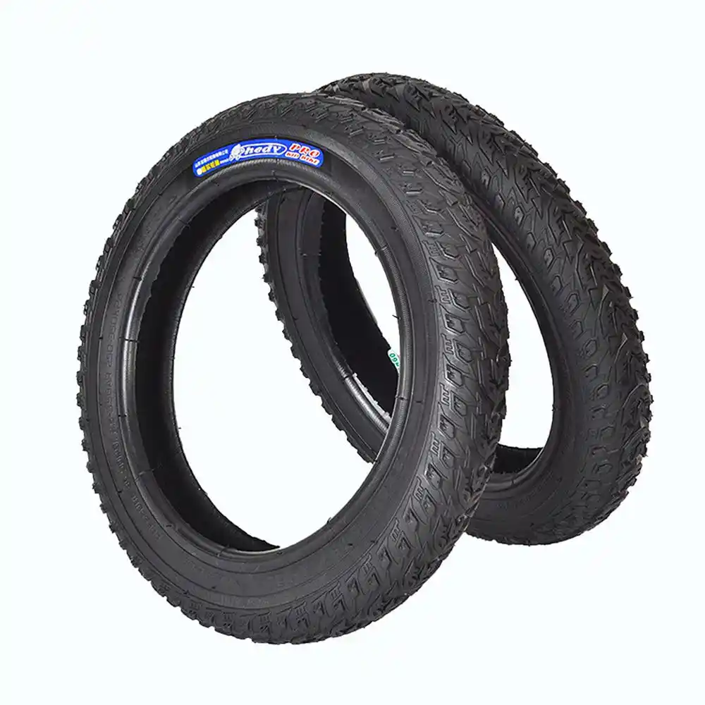 kids cycle tyre