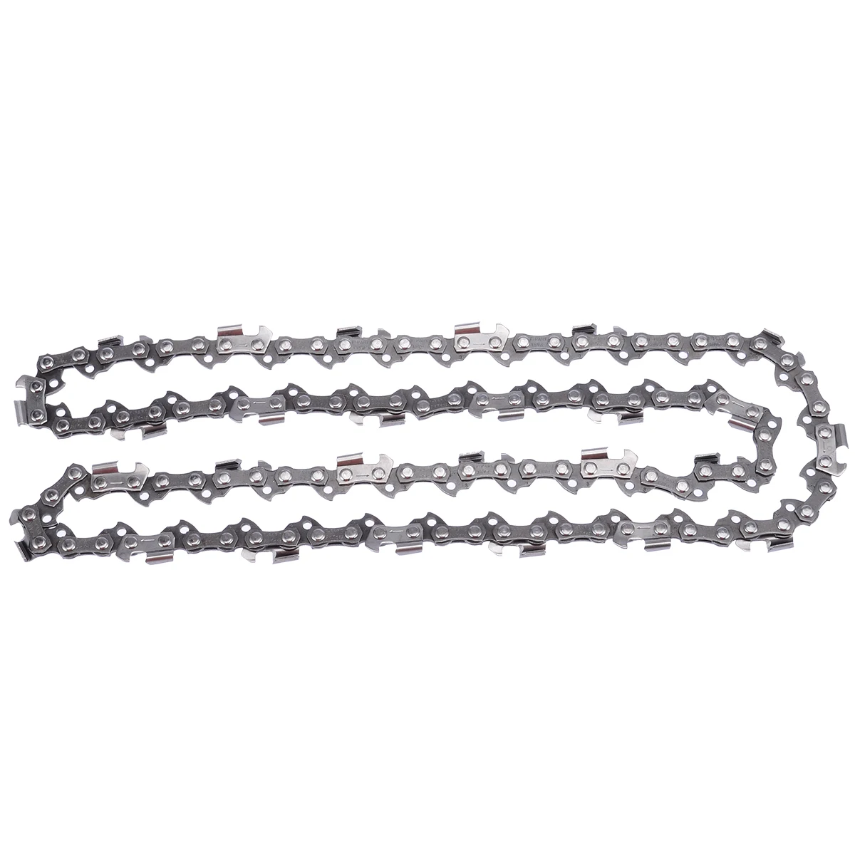 20 Inch Replacement Chainsaw Chain Blade 3/8 0.050" 55 DL  Wood Cutting Chainsaw Hardware Tools Parts
