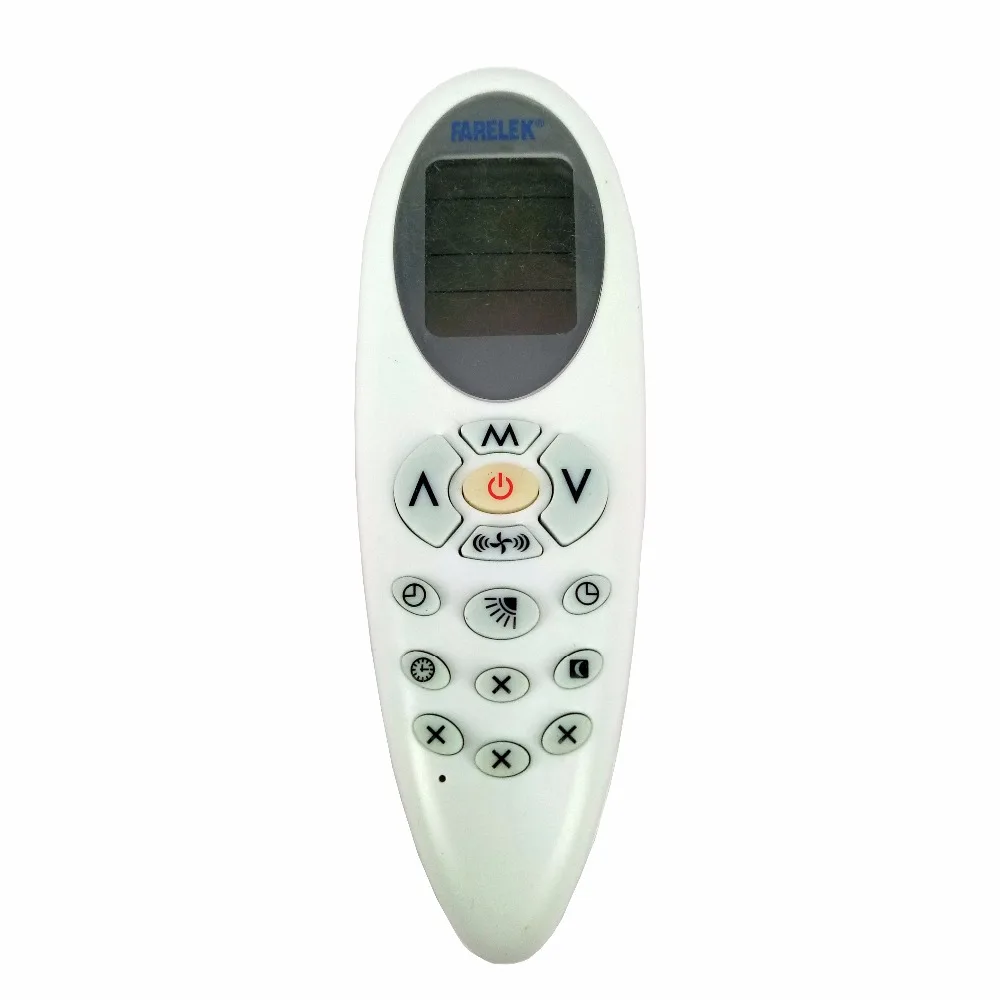 ZBG-01R 1