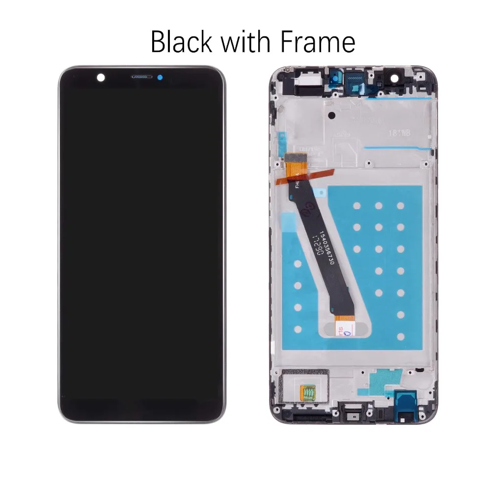  P SmartSKU (1)