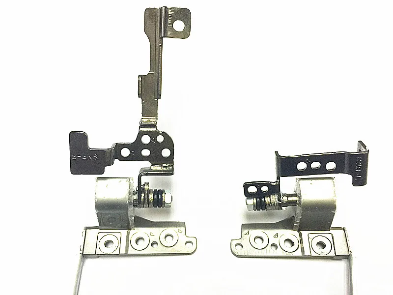 New Laptop hinges for Lenovo Thinkpad E430 E435 LCD Hinges Laptop