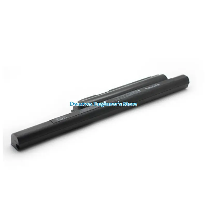 Сменный аккумулятор для ноутбука SONY VAIO EG CA CB EJ VPCEH 11 1 В 5200 мА · ч с аккумулятором