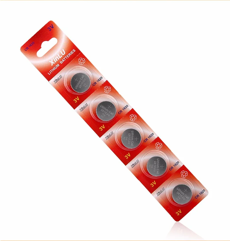 5pcs_lot-CR1620-1620-ECR1620-button-cell-coin-BATT_12