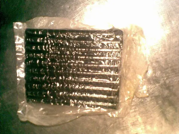 Industrial plasticinein Modeling Clay from Toys & Hobbies on