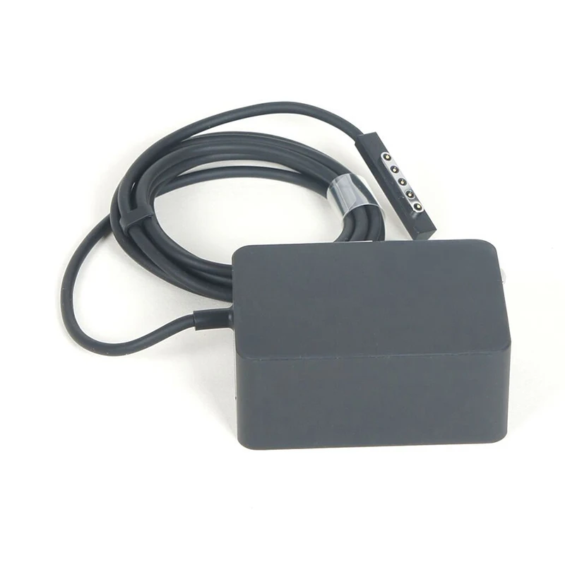 

Amazing Quality 12V 2A 24W AC Adapter 1512 1513 1516 For Microsoft Surface RT/ Pro 1/2 Tablet Battery Charger