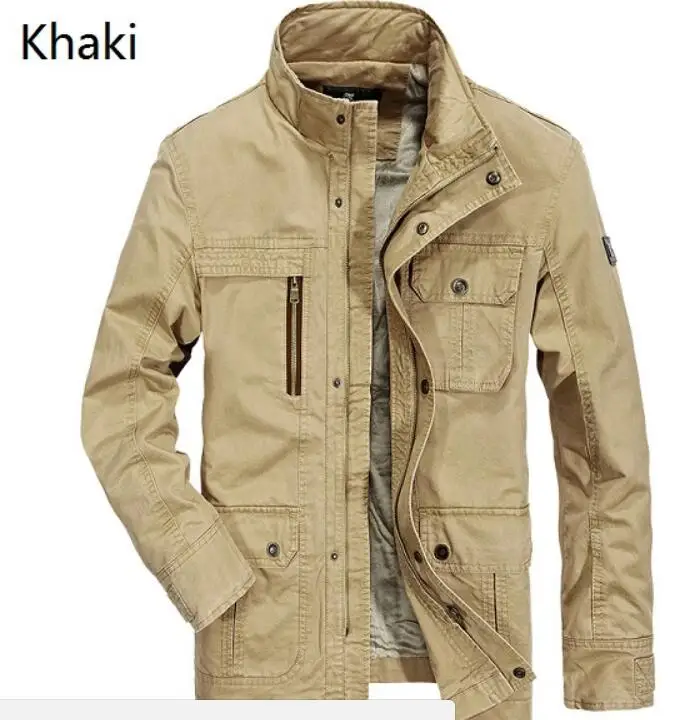 Self Defense Tactical Jackets Anti Cut Anti-Knife Cut Resistant Men Jacket Anti Stab Proof Cutfree Security Soft Stab Clothing