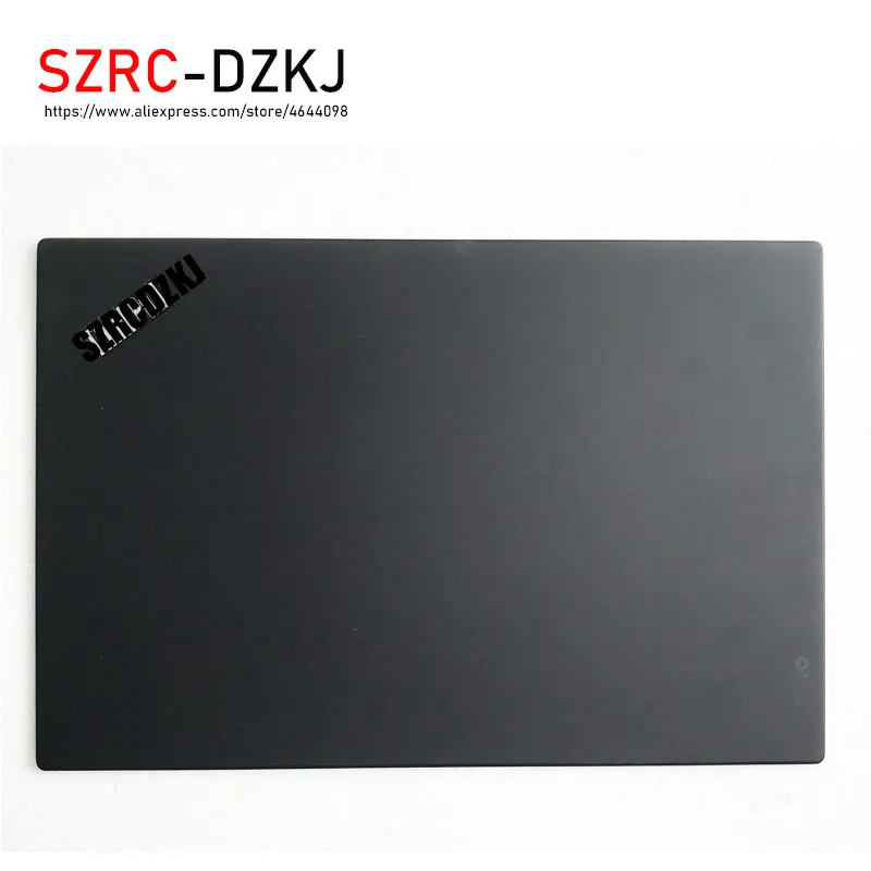 X7