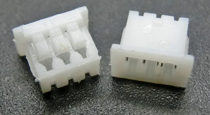 aeProduct.getSubject()