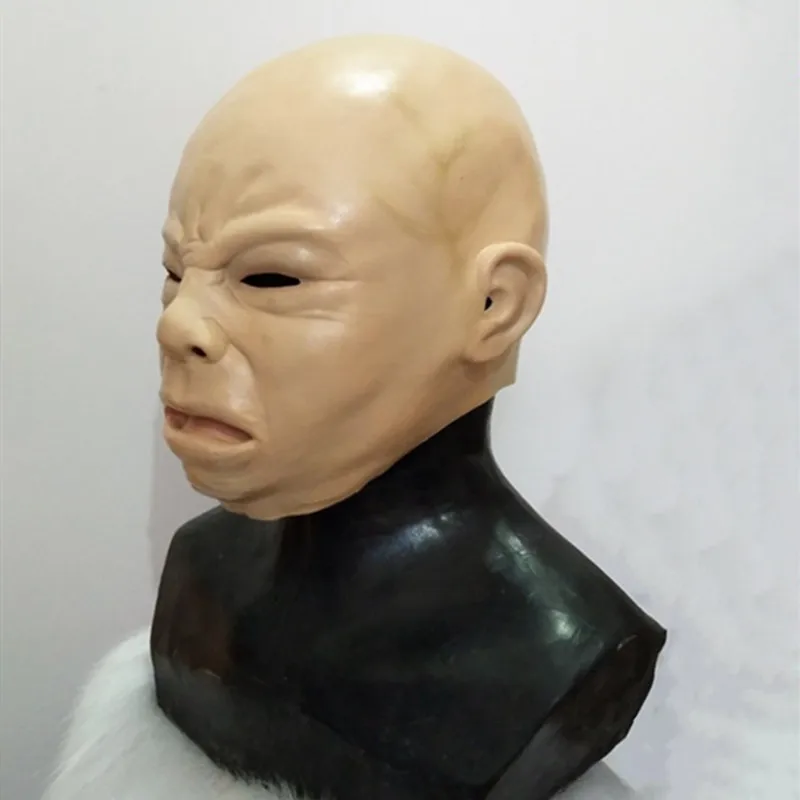 baby mask1