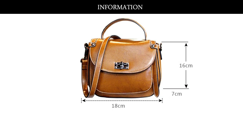 ivanniebag01_01