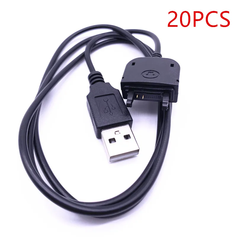 Usb зарядный кабель для передачи данных для sony Ericsson C901i Z250i Z558i W710i W888i W200i K510i W508i K750i W712 W995i T270 черный