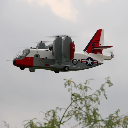 unique-model-xc-142-vtol-rc-plane-9
