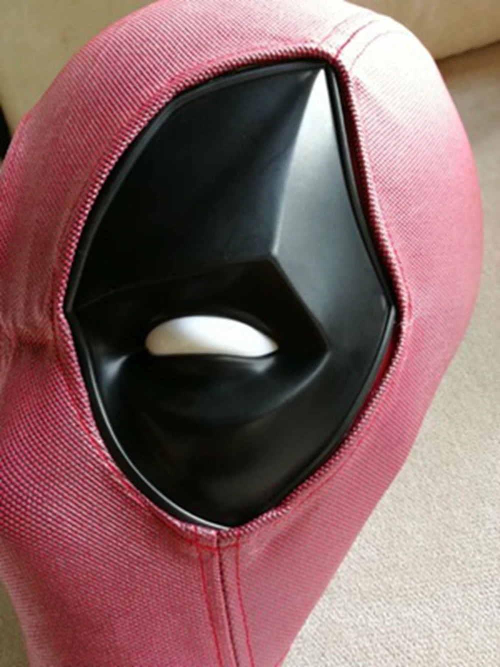 TB2.eBwff6H8KJjSspmXXb2WXXa_!!0-rate.jpg_400x400_meitu_4
