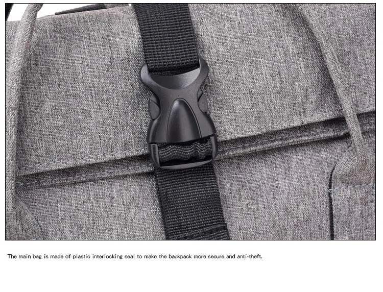 BACKPACK (25)