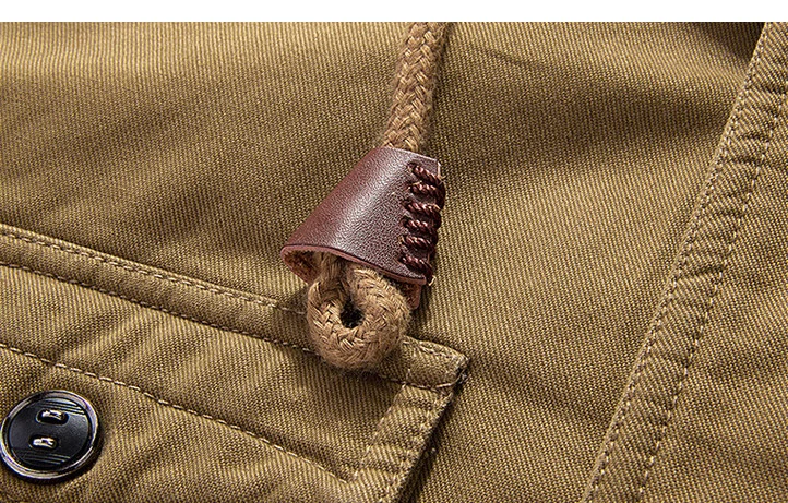 Дропшиппинг повседневное для мужчин Одежда Пальто Военная Униформа курточка бомбер тактическая верхняя дышащая легкая ветровк