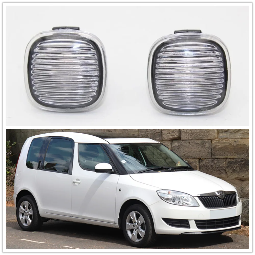 1920px-2014_Skoda_Roomster_SE_TDi_CR_1.6_Front_