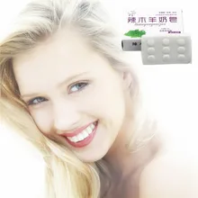 40 г/шт. уход за лицом мыло ручной работы увлажняющее козье молоко мыло с кокосовым маслом колагеновый крем от морщин ЧИСТЫЙ Отбеливающий лифтинг, укрепление мыла