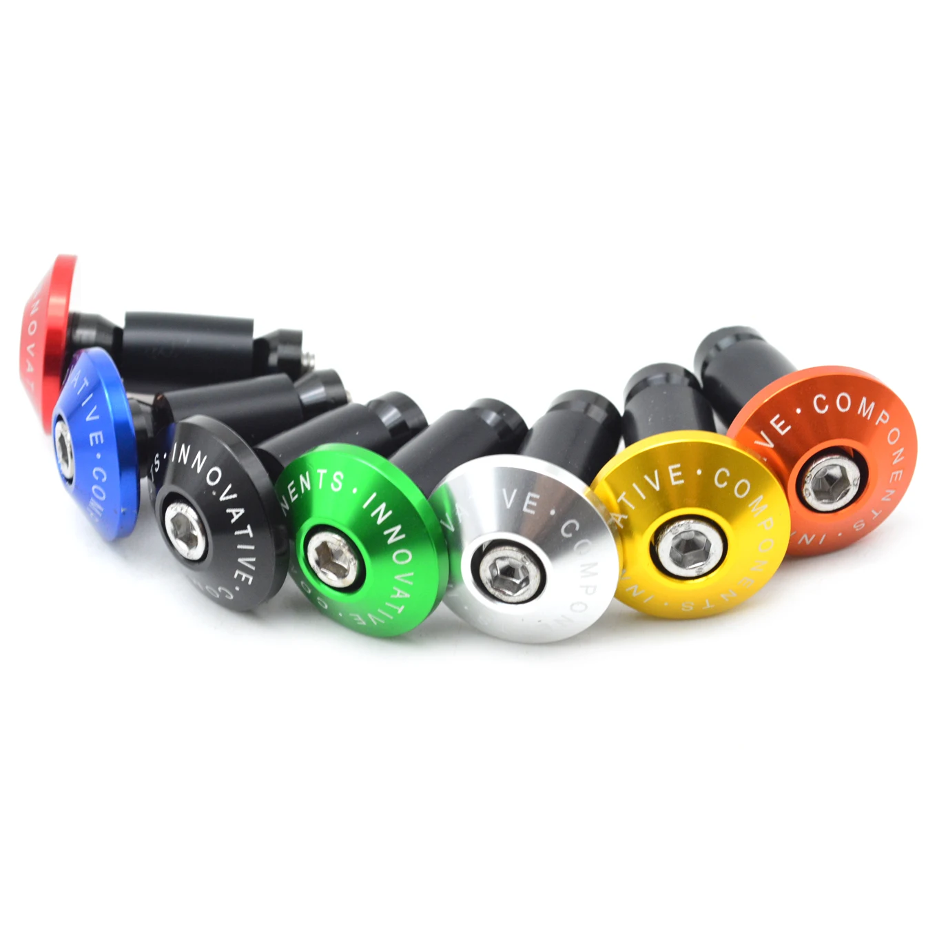 Накладки для мотоцикла YAMAHA YZ WR SEROW TTR XT 50 80 85 90 7/8 100 125 225 230 250 426|handle bar grips|grip endsbar grips |