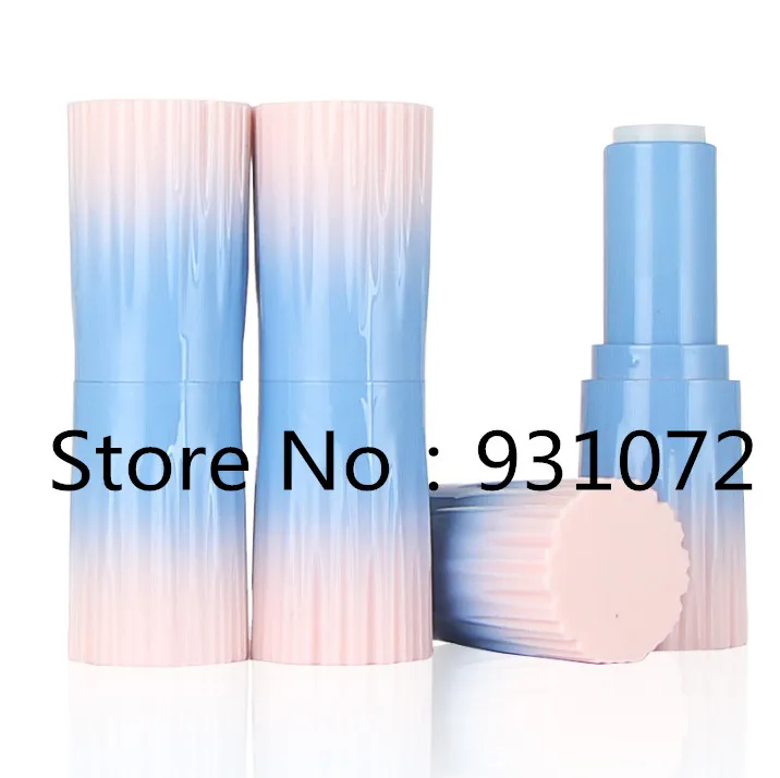 Natural lip tube in pink gloss best a magazines that come