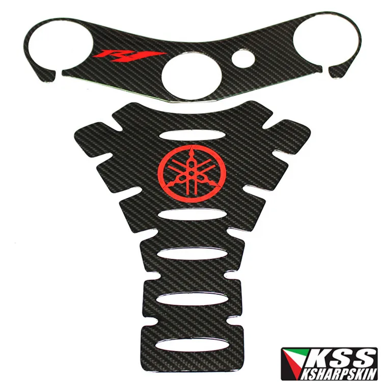 R15