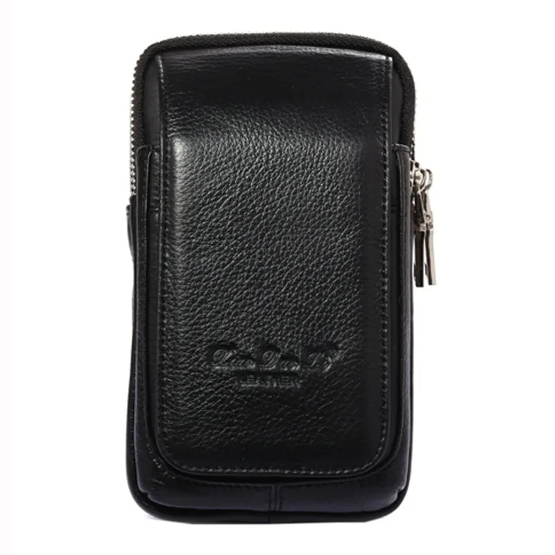 BL002Black03