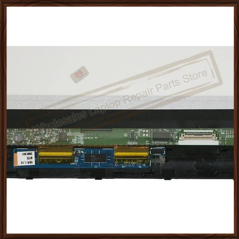 HP ENVY 15-AS020NR  (11)