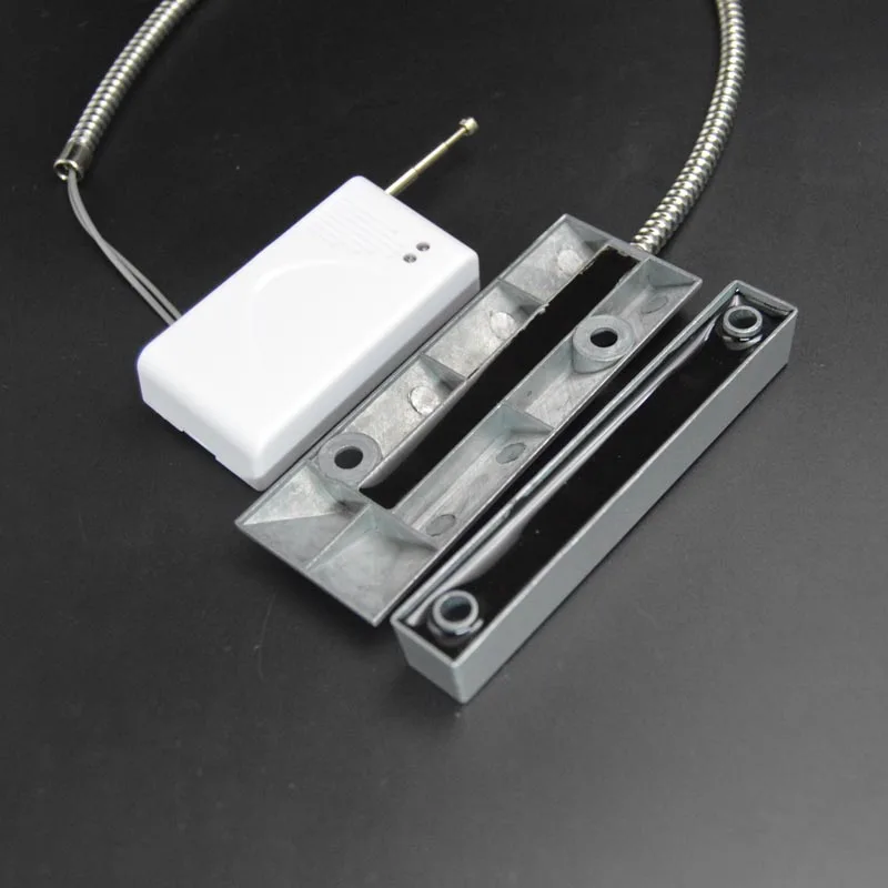 high quality seguranca protecao 03