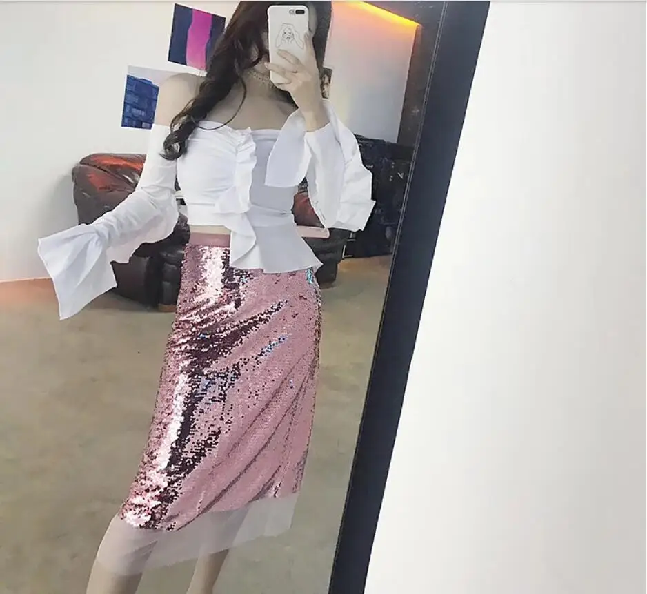 QQ20190114150427