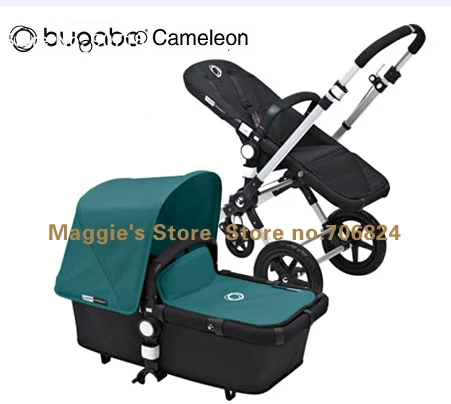 cheapest bugaboo