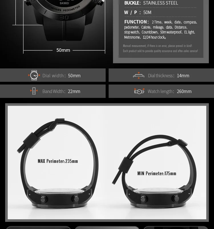 sports watches-12