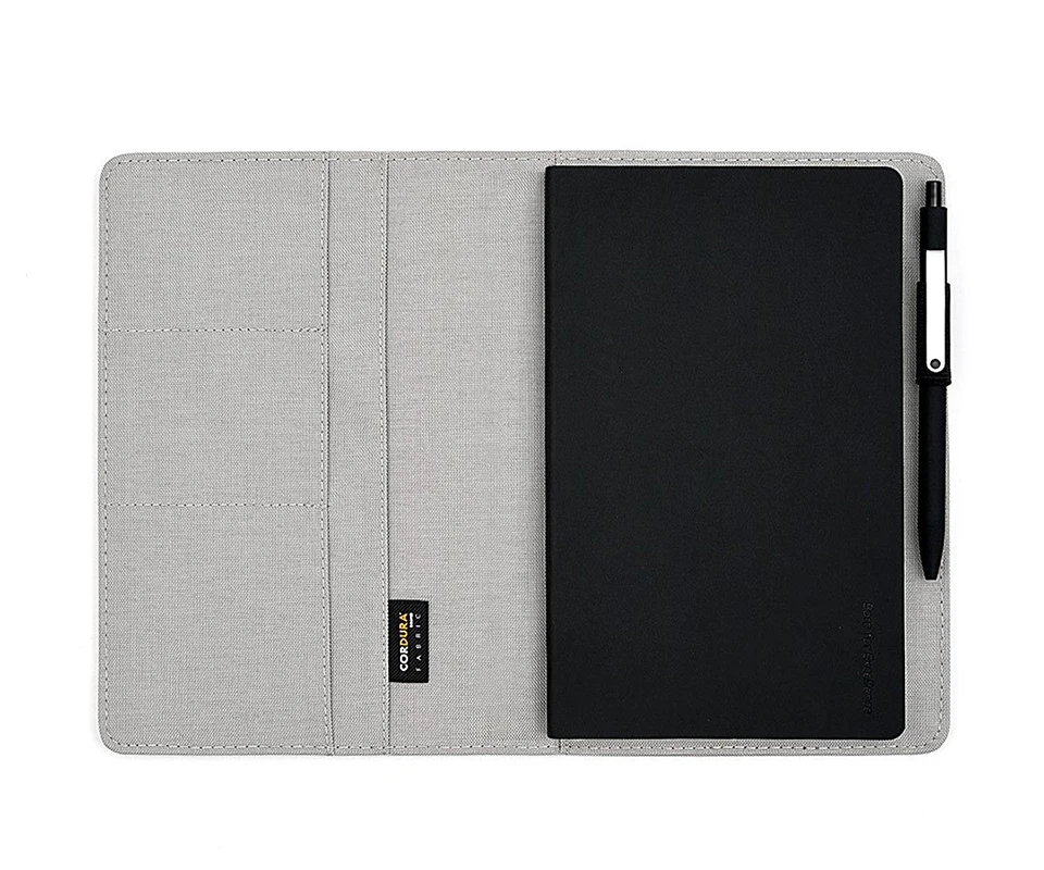 papel notebook couro do plutônio slot para