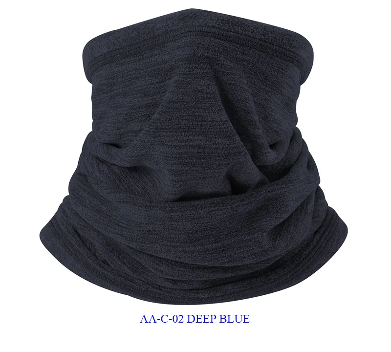 AA-C-002(1)